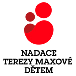 Nadata Terezy Maxové