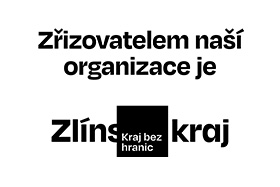 Zlínský Kraj